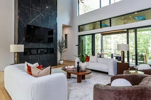 481 Brk Grn Ln, Pittsboro, NC 27312 - Photo 11