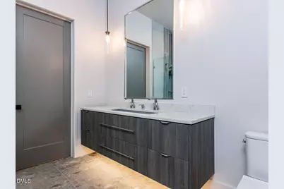 481 Brook Green Lane, Pittsboro, NC 27312 - Photo 67