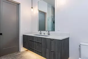 481 Brk Grn Ln, Pittsboro, NC 27312 - Photo 67