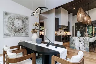 481 Brk Grn Ln, Pittsboro, NC 27312 - Photo 21