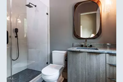 481 Brook Green Lane, Pittsboro, NC 27312 - Photo 33