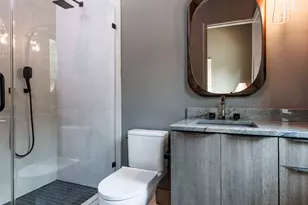 481 Brk Grn Ln, Pittsboro, NC 27312 - Photo 33