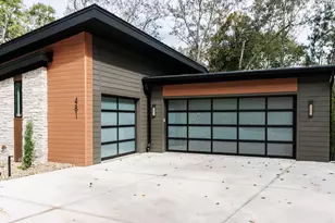 481 Brk Grn Ln, Pittsboro, NC 27312 - Photo 55