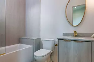 481 Brk Grn Ln, Pittsboro, NC 27312 - Photo 45