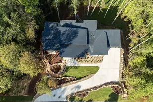 481 Brk Grn Ln, Pittsboro, NC 27312 - Photo 57