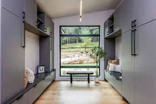 481 Brk Grn Ln, Pittsboro, NC 27312 - Photo 23