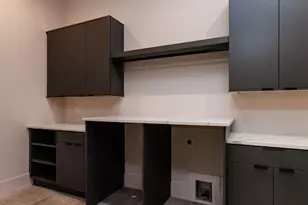 481 Brk Grn Ln, Pittsboro, NC 27312 - Photo 51