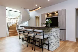 481 Brk Grn Ln, Pittsboro, NC 27312 - Photo 41