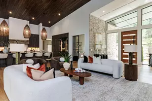 481 Brk Grn Ln, Pittsboro, NC 27312 - Photo 19