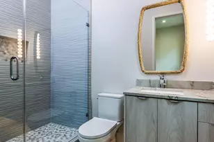 481 Brk Grn Ln, Pittsboro, NC 27312 - Photo 63