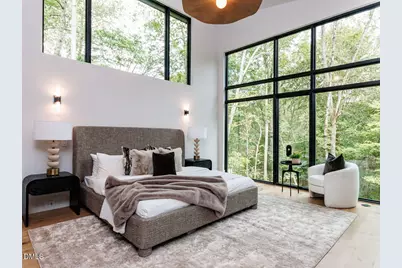 481 Brook Green Lane, Pittsboro, NC 27312 - Photo 35