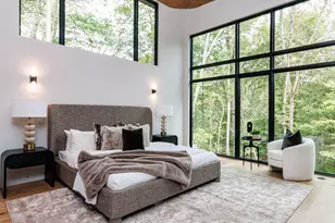 481 Brk Grn Ln, Pittsboro, NC 27312 - Photo 35