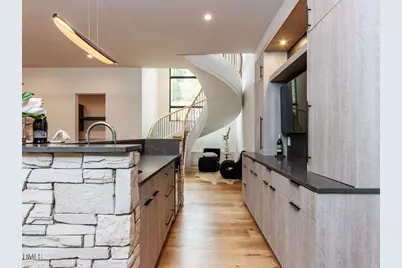 481 Brook Green Lane, Pittsboro, NC 27312 - Photo 53