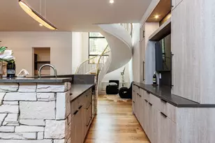 481 Brk Grn Ln, Pittsboro, NC 27312 - Photo 53