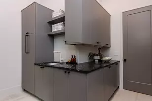 481 Brk Grn Ln, Pittsboro, NC 27312 - Photo 35