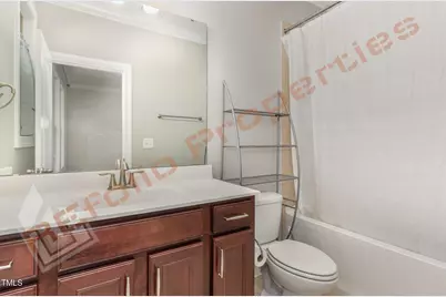 1001 Covered Bridge Trail, Chapel Hill, NC 27517 - Photo 13