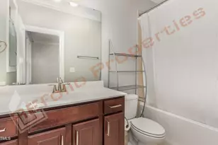 1001 Covered Bridge Trail, Chapel Hill, NC 27517 - Photo 13