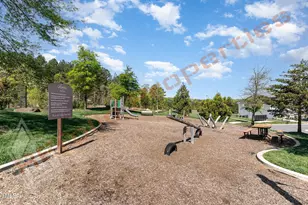 1001 Covered Bridge Trail, Chapel Hill, NC 27517 - Photo 41