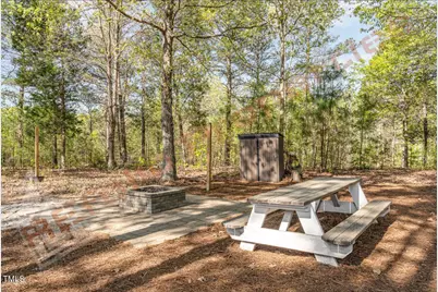 1001 Covered Bridge Trail, Chapel Hill, NC 27517 - Photo 27