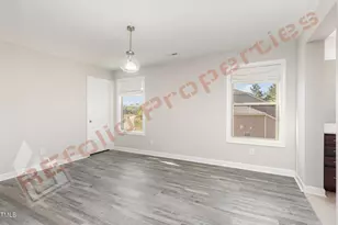 1001 Covered Bridge Trail, Chapel Hill, NC 27517 - Photo 21