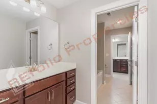 1001 Covered Bridge Trail, Chapel Hill, NC 27517 - Photo 23