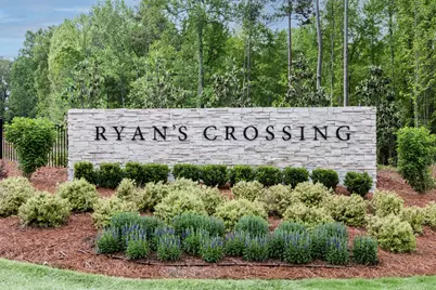 480 Lila Drive, Pittsboro, NC 27312 - Photo 1