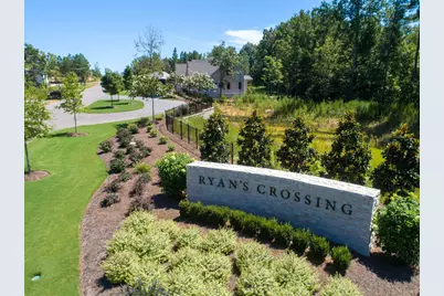 480 Lila Drive, Pittsboro, NC 27312 - Photo 3