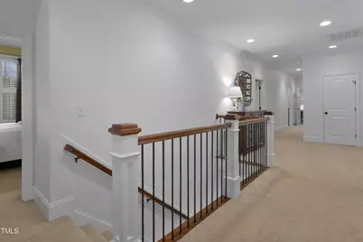 1501 Samuel Wait Lane, Wake Forest, NC 27587 - Photo 41