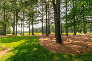 1501 Samuel Wait Ln, Wake Forest, NC 27587 - Photo 47