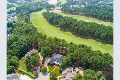 1501 Samuel Wait Lane, Wake Forest, NC 27587 - Photo 51