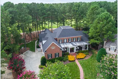 1501 Samuel Wait Lane, Wake Forest, NC 27587 - Photo 49