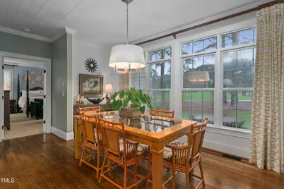 1501 Samuel Wait Lane, Wake Forest, NC 27587 - Photo 5