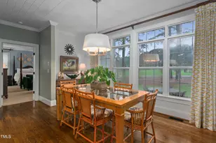 1501 Samuel Wait Ln, Wake Forest, NC 27587 - Photo 5