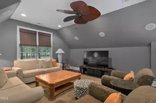 1501 Samuel Wait Ln, Wake Forest, NC 27587 - Photo 29