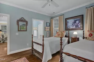 1501 Samuel Wait Ln, Wake Forest, NC 27587 - Photo 25