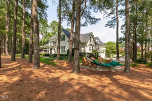 1501 Samuel Wait Ln, Wake Forest, NC 27587 - Photo 45