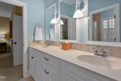 1501 Samuel Wait Lane, Wake Forest, NC 27587 - Photo 33