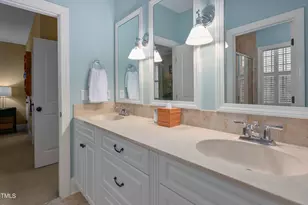 1501 Samuel Wait Ln, Wake Forest, NC 27587 - Photo 33