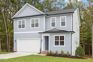 629 Conover Rd, Durham, NC 27703 - Photo 35