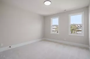 629 Conover Rd, Durham, NC 27703 - Photo 21