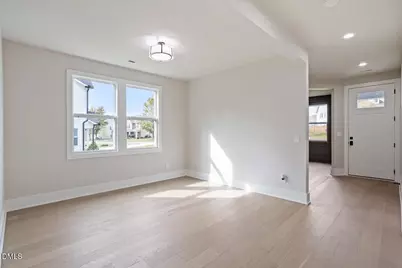 629 Conover Road, Durham, NC 27703 - Photo 15