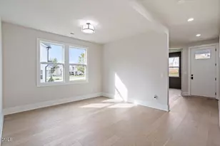 629 Conover Rd, Durham, NC 27703 - Photo 15