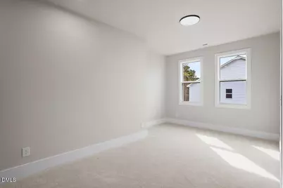 629 Conover Road, Durham, NC 27703 - Photo 19