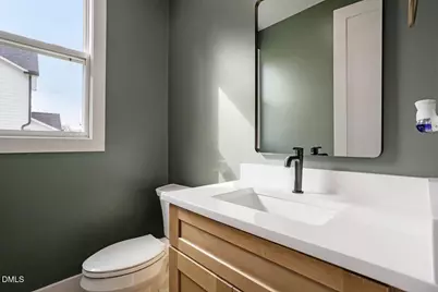 629 Conover Road, Durham, NC 27703 - Photo 29