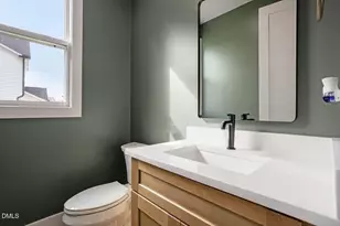 629 Conover Rd, Durham, NC 27703 - Photo 29