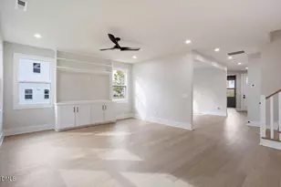 629 Conover Rd, Durham, NC 27703 - Photo 17