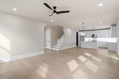 629 Conover Road, Durham, NC 27703 - Photo 13