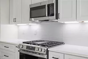 629 Conover Rd, Durham, NC 27703 - Photo 11