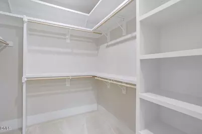 629 Conover Road, Durham, NC 27703 - Photo 31