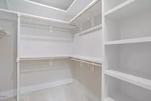 629 Conover Rd, Durham, NC 27703 - Photo 31